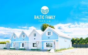 Baltic Family Premium